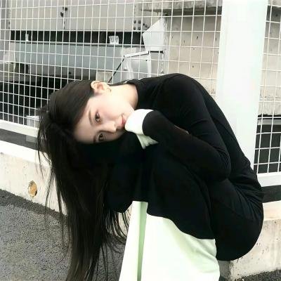 我的爱情，我的新娘