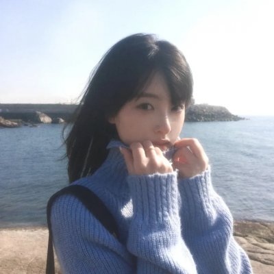 我家宝匣通古今,女帝认我做老公